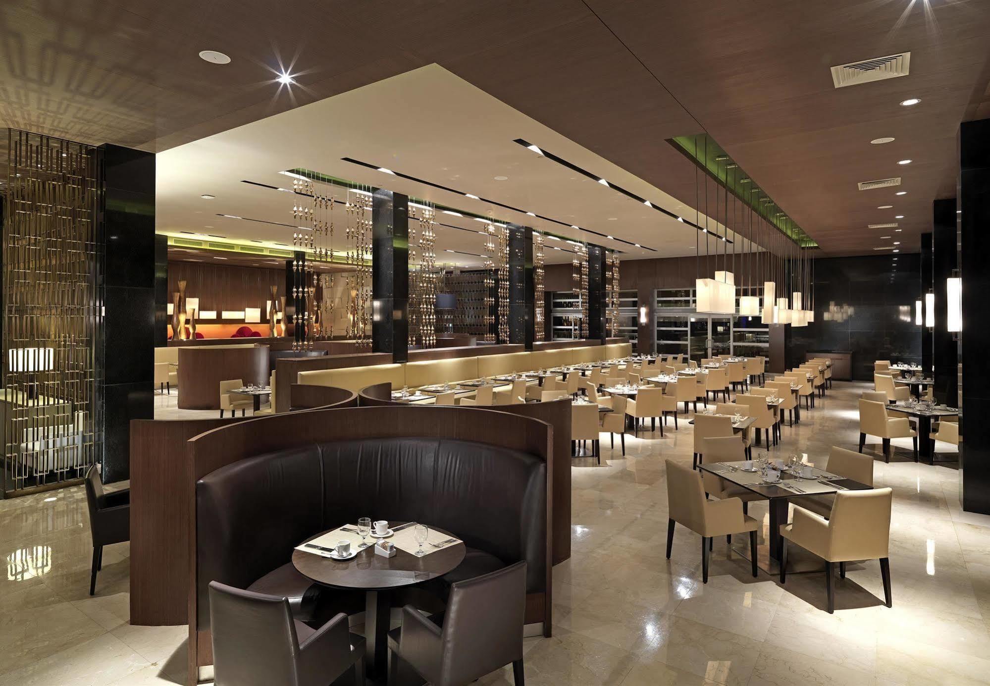 Royal Service At Paradisus La Perla (Adults Only) 普拉亚卡门 外观 照片